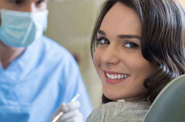 Reichley Dental Group, Beavercreek OH