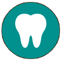 Reichley Dental GroupGeneral Dentistry 