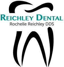 Reichley Dental Group
